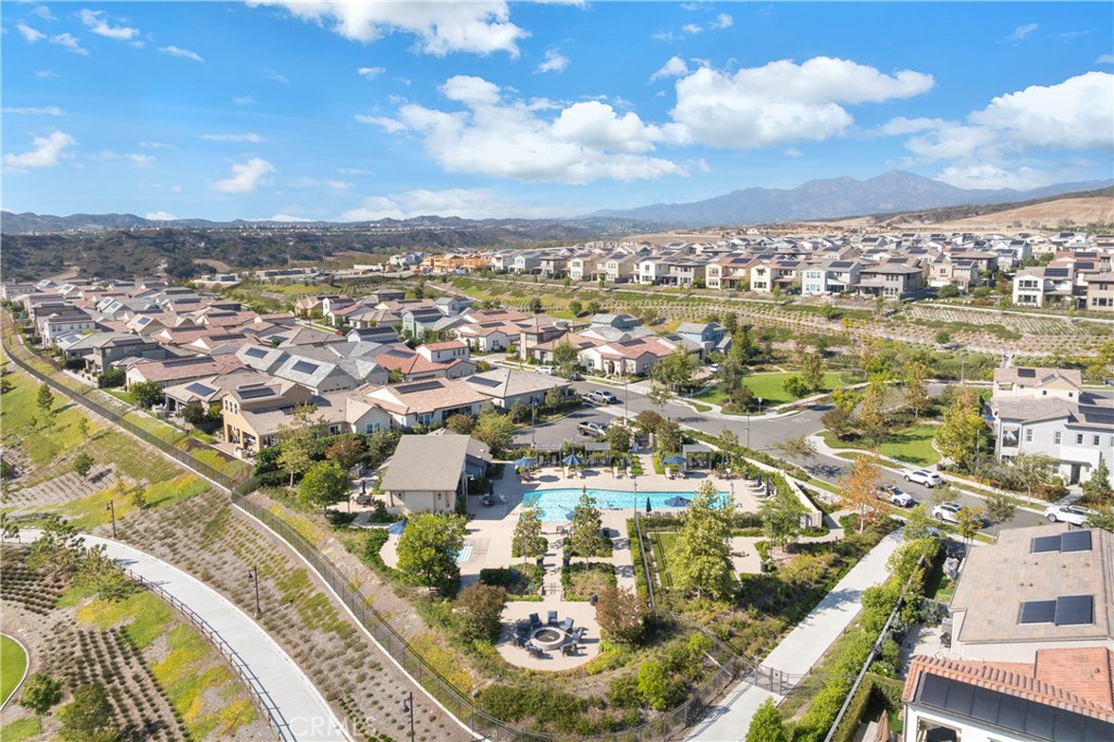 472 Sunrise, Rancho Mission Viejo CA 92694 - photo 60