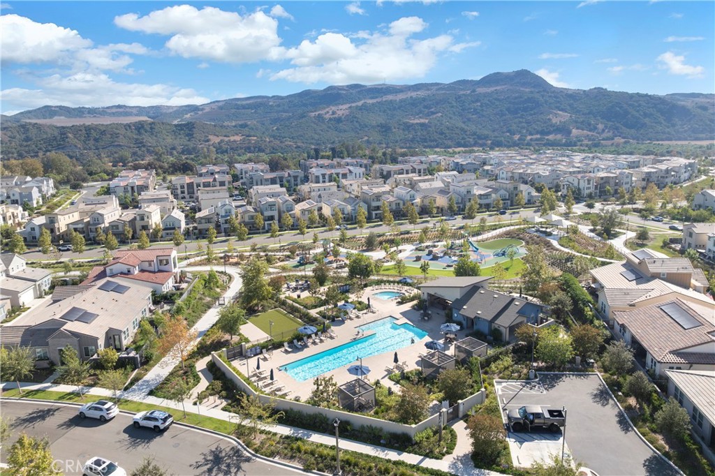 472 Sunrise, Rancho Mission Viejo CA 92694 - photo 62