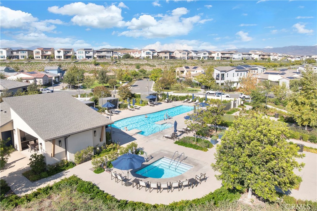 472 Sunrise, Rancho Mission Viejo CA 92694 - photo 63