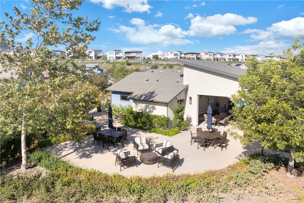 472 Sunrise, Rancho Mission Viejo CA 92694 - photo 64