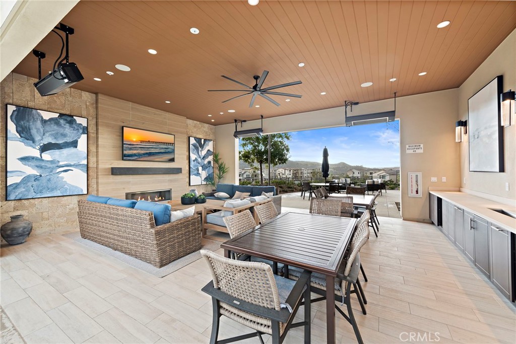 472 Sunrise, Rancho Mission Viejo CA 92694 - photo 65