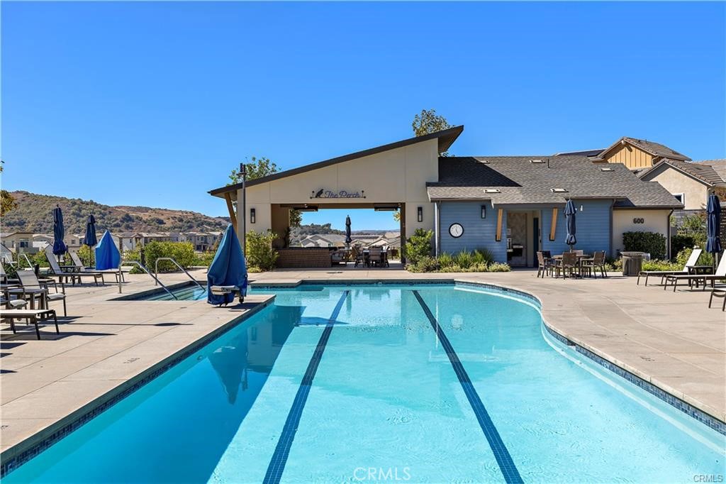 472 Sunrise, Rancho Mission Viejo CA 92694 - photo 66