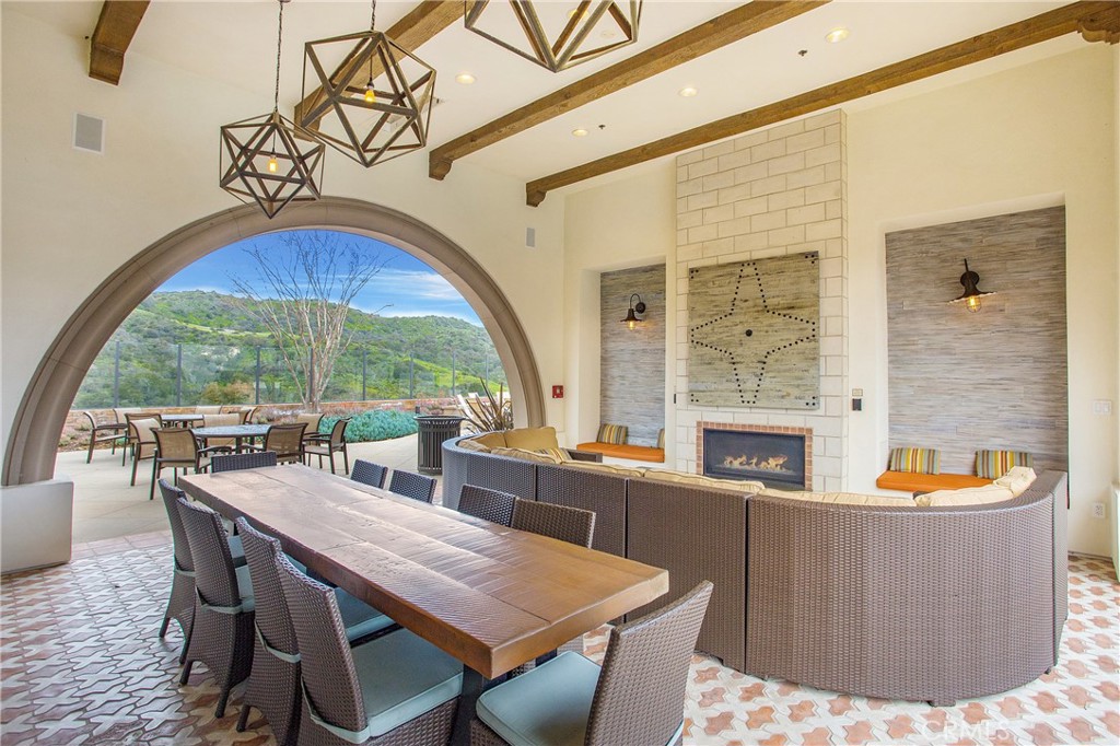 472 Sunrise, Rancho Mission Viejo CA 92694 - photo 70