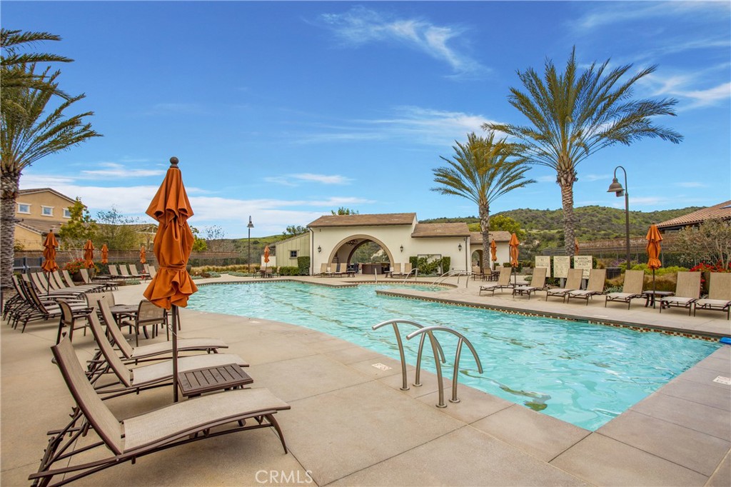 472 Sunrise, Rancho Mission Viejo CA 92694 - photo 71