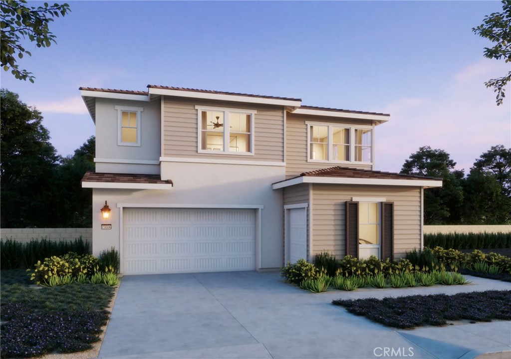 473 Botanic Way, Rancho Mission Viejo CA 92694 - photo 1