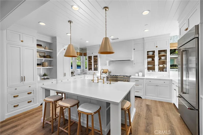 48 Jarano Street Street, Rancho Mission Viejo, CA 92694