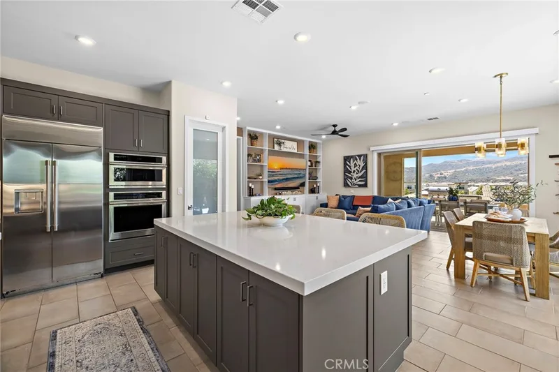 492 Sunrise, Rancho Mission Viejo, CA 92694