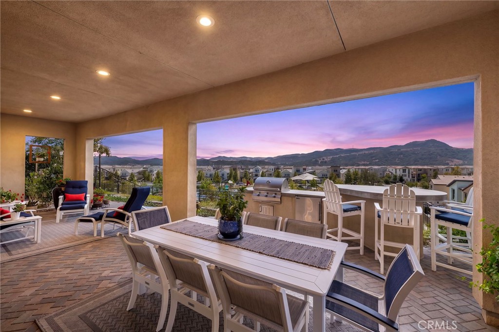 492 Sunrise, Rancho Mission Viejo CA 92694 - photo 2
