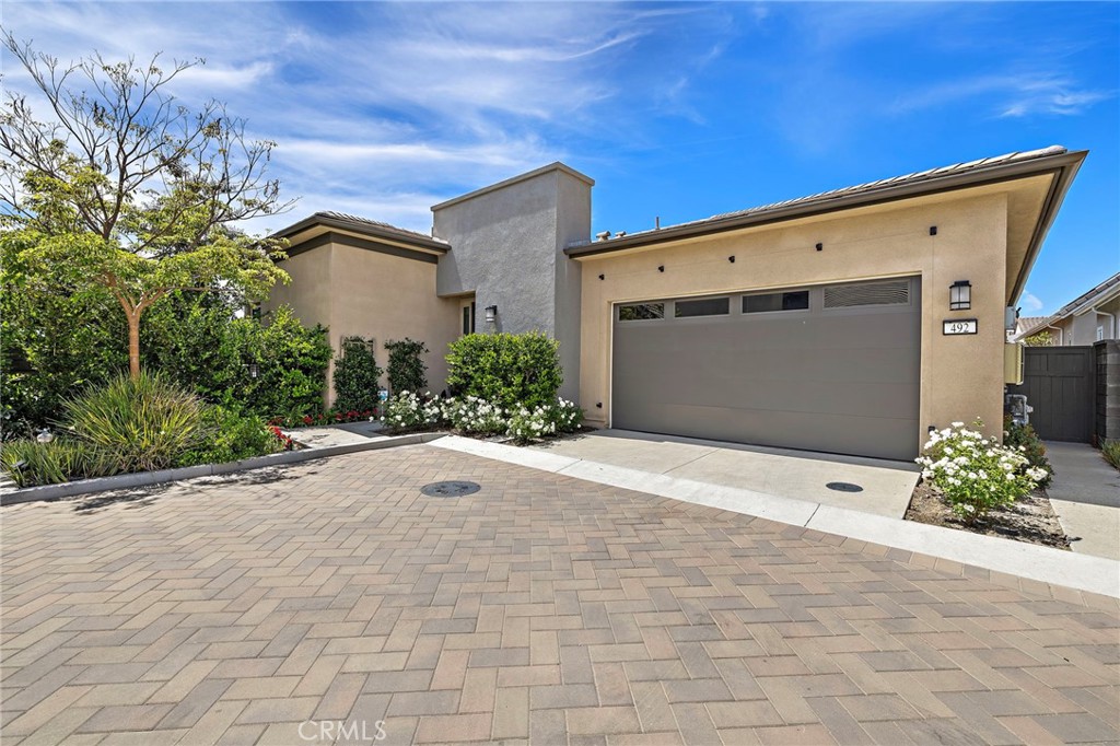 492 Sunrise, Rancho Mission Viejo CA 92694 - photo 3