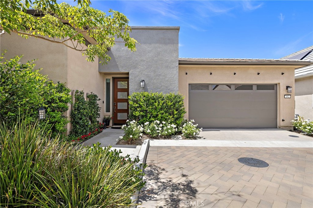 492 Sunrise, Rancho Mission Viejo CA 92694 - photo 4