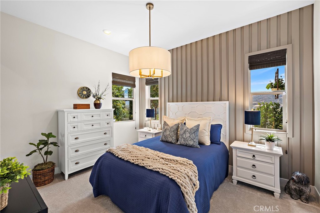 492 Sunrise, Rancho Mission Viejo CA 92694 - photo 5