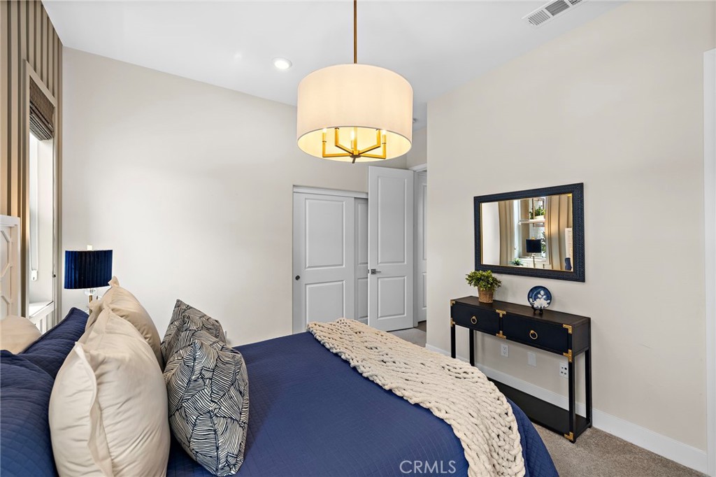 492 Sunrise, Rancho Mission Viejo CA 92694 - photo 6