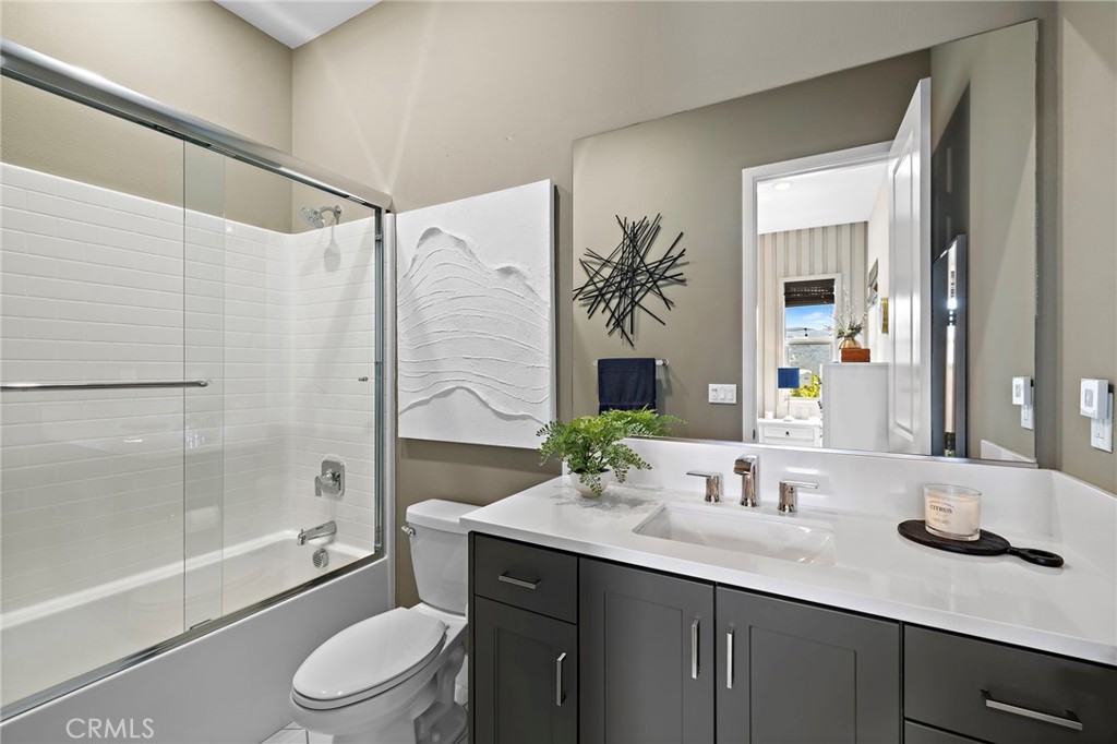 492 Sunrise, Rancho Mission Viejo CA 92694 - photo 7