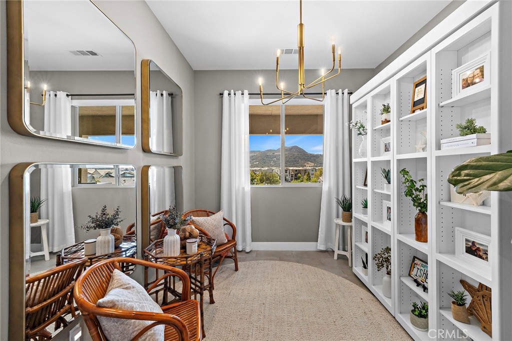 492 Sunrise, Rancho Mission Viejo CA 92694 - photo 8