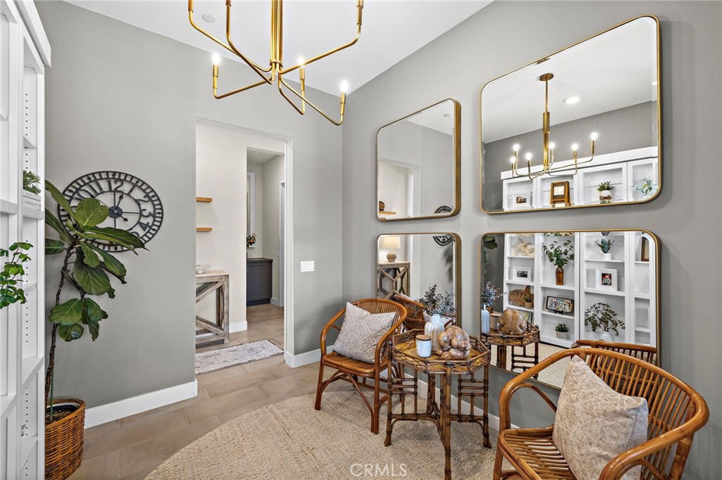 492 Sunrise, Rancho Mission Viejo CA 92694 - photo 9