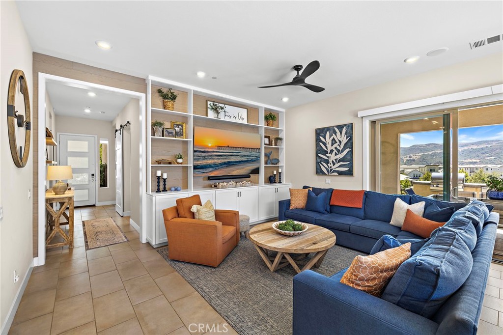 492 Sunrise, Rancho Mission Viejo CA 92694 - photo 10