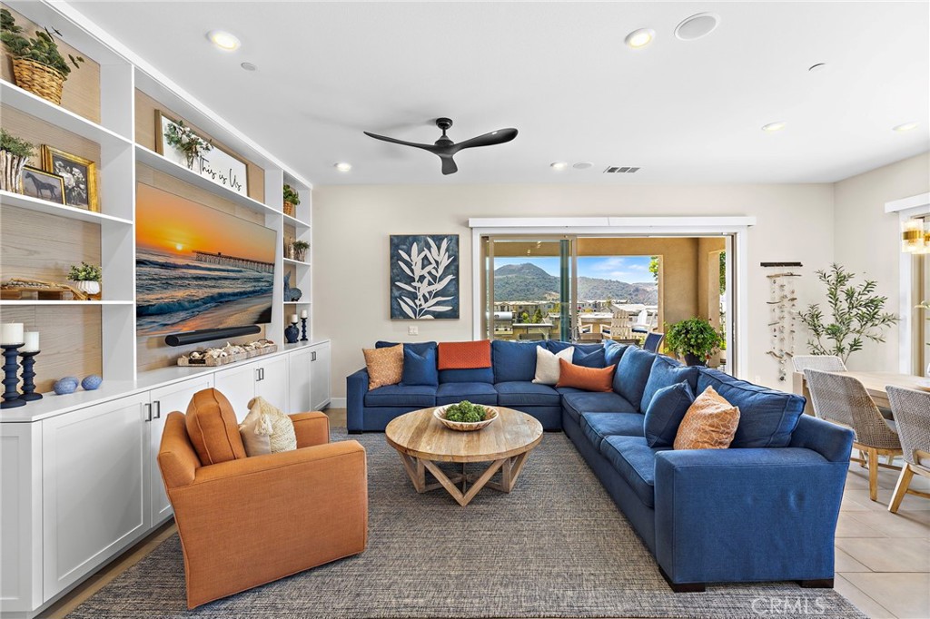492 Sunrise, Rancho Mission Viejo CA 92694 - photo 11