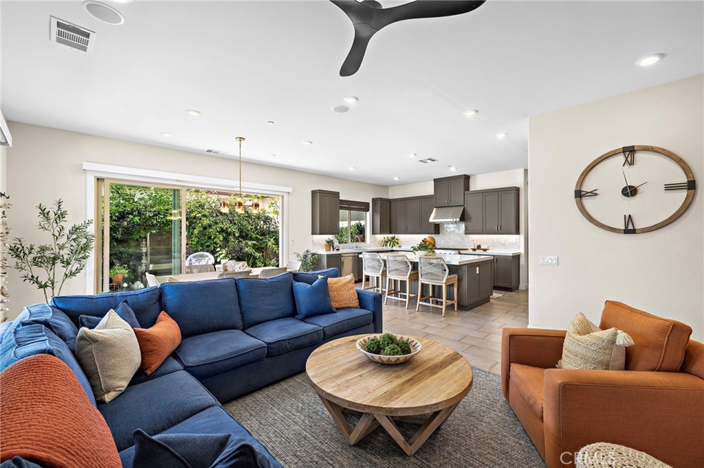 492 Sunrise, Rancho Mission Viejo CA 92694 - photo 12