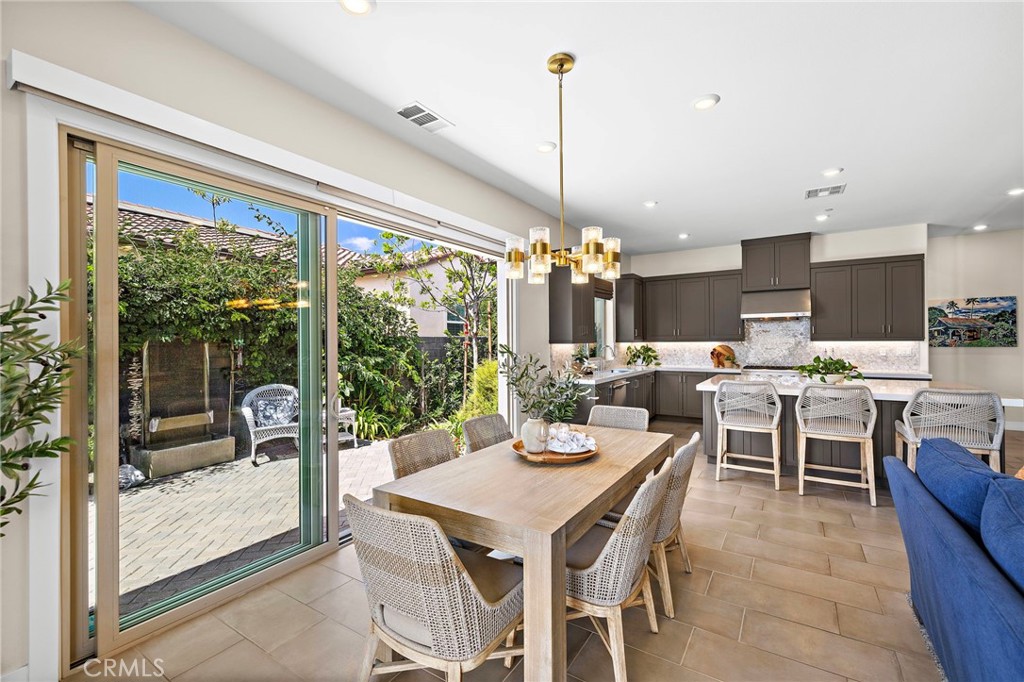 492 Sunrise, Rancho Mission Viejo CA 92694 - photo 13