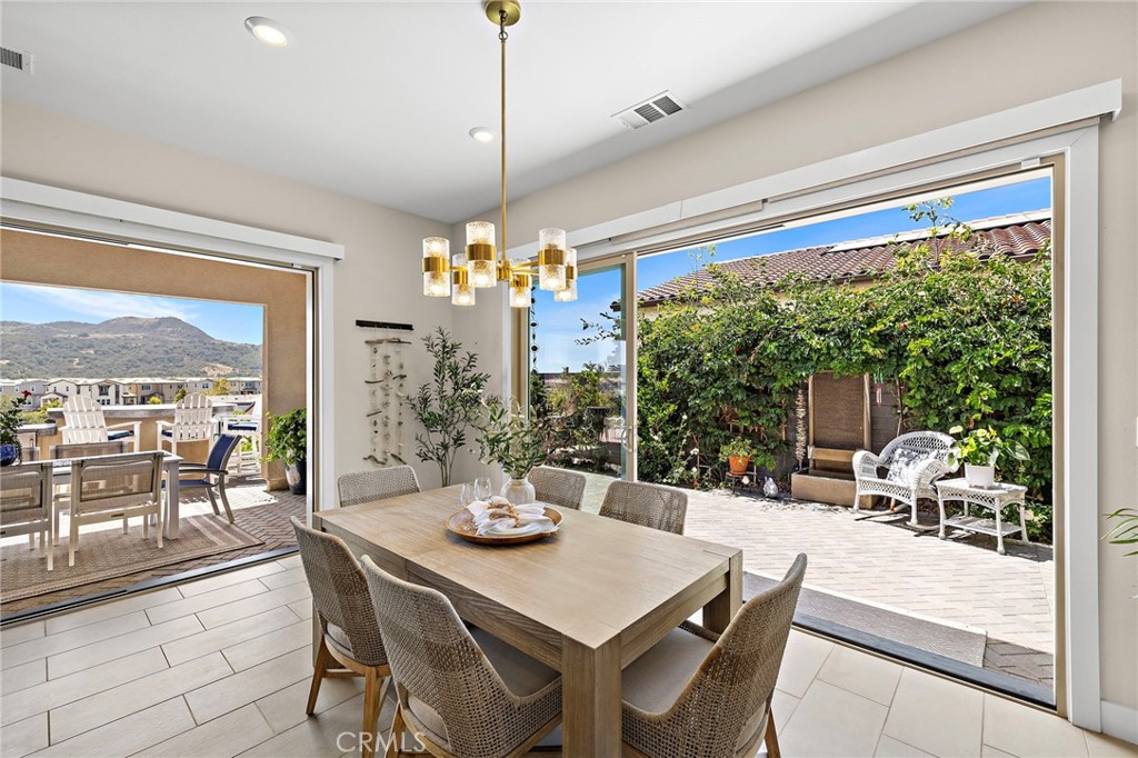 492 Sunrise, Rancho Mission Viejo CA 92694 - photo 14