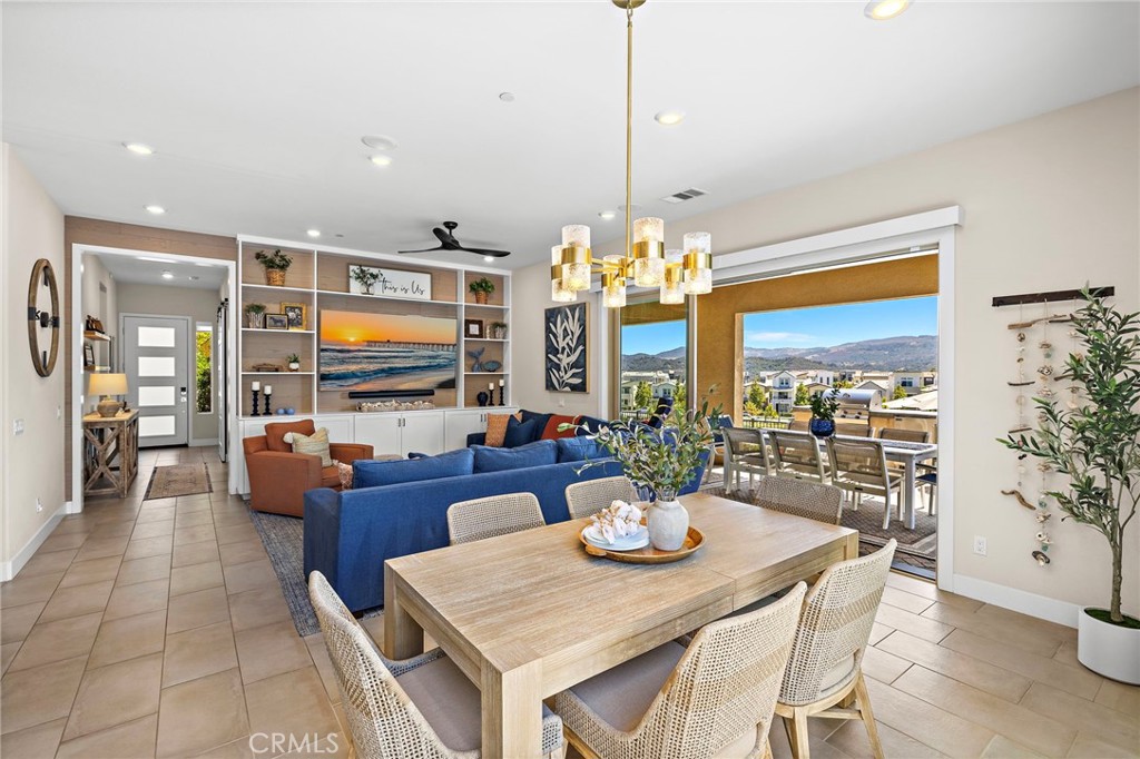 492 Sunrise, Rancho Mission Viejo CA 92694 - photo 15