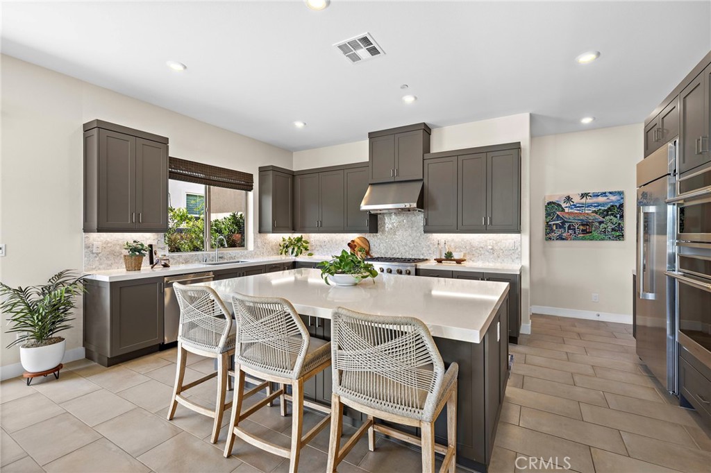 492 Sunrise, Rancho Mission Viejo CA 92694 - photo 16