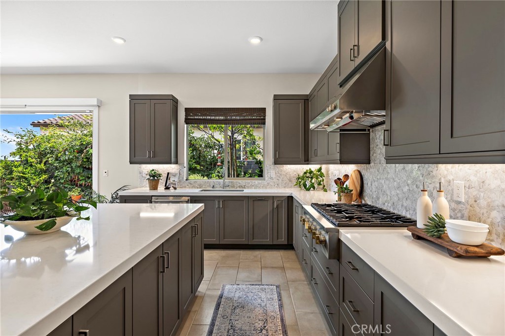 492 Sunrise, Rancho Mission Viejo CA 92694 - photo 17