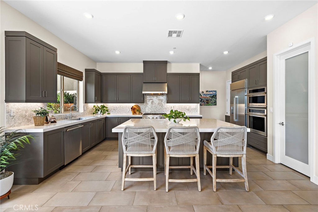 492 Sunrise, Rancho Mission Viejo CA 92694 - photo 18