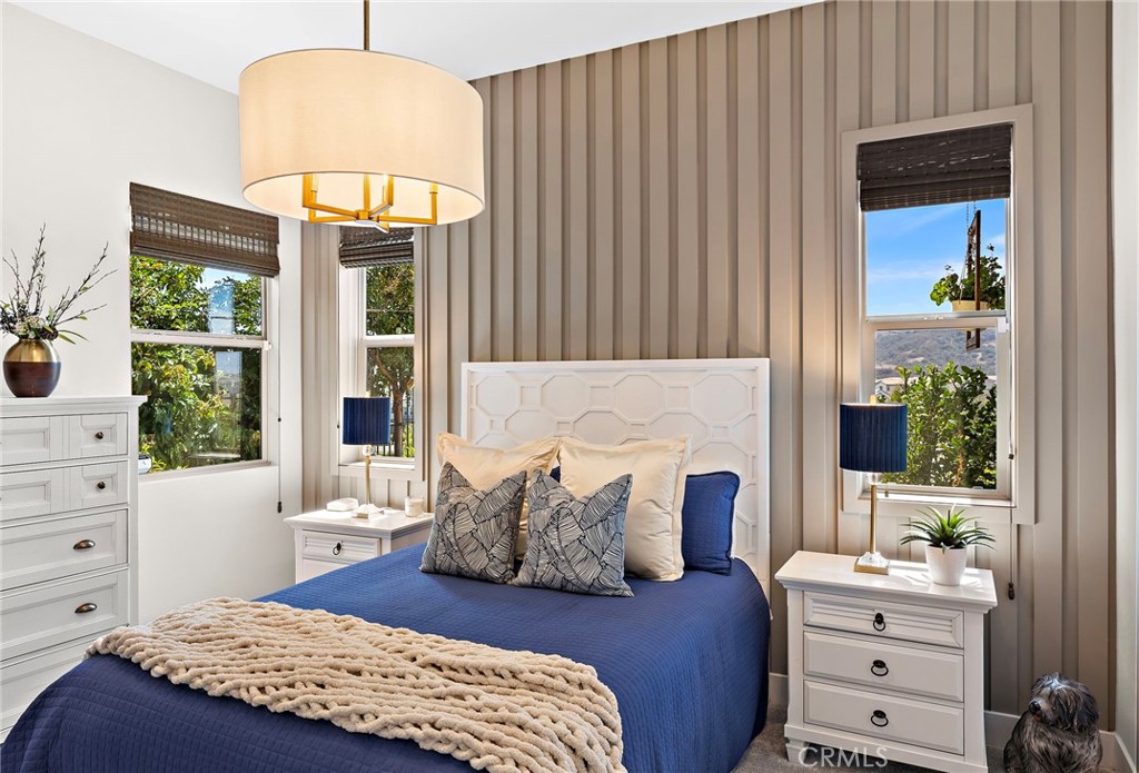 492 Sunrise, Rancho Mission Viejo CA 92694 - photo 20