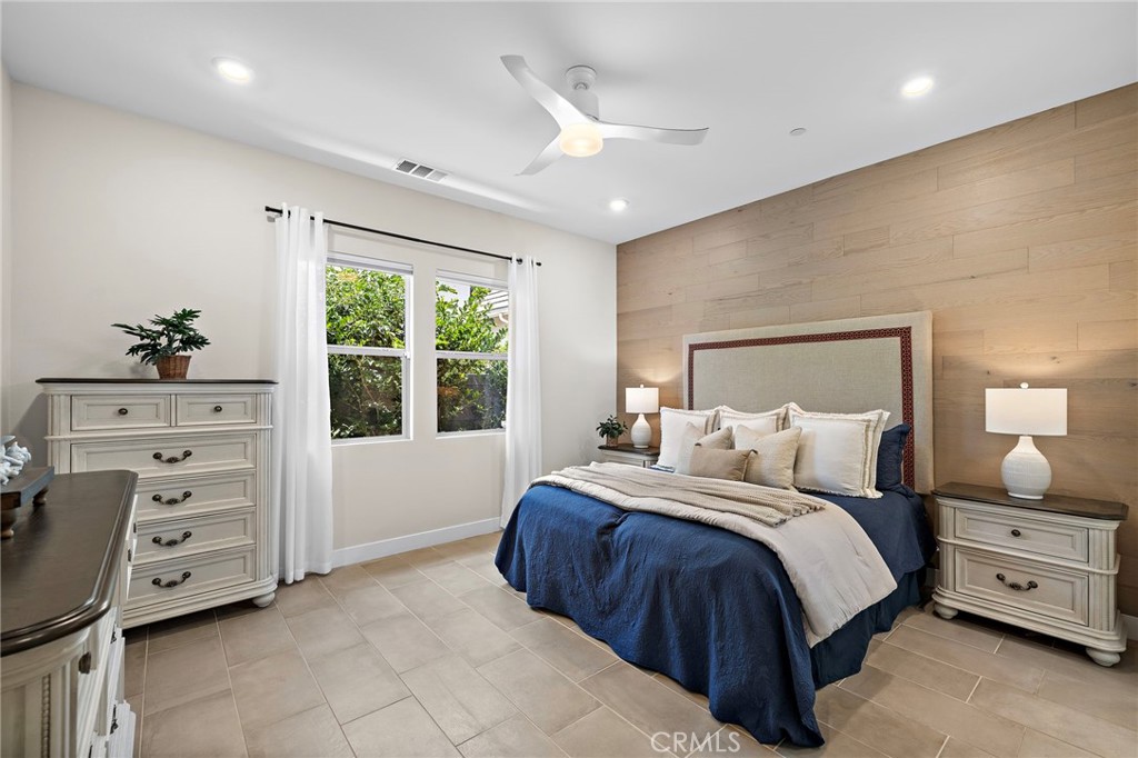 492 Sunrise, Rancho Mission Viejo CA 92694 - photo 21