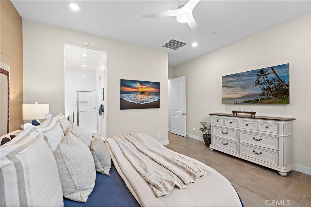 492 Sunrise, Rancho Mission Viejo CA 92694 - photo 23