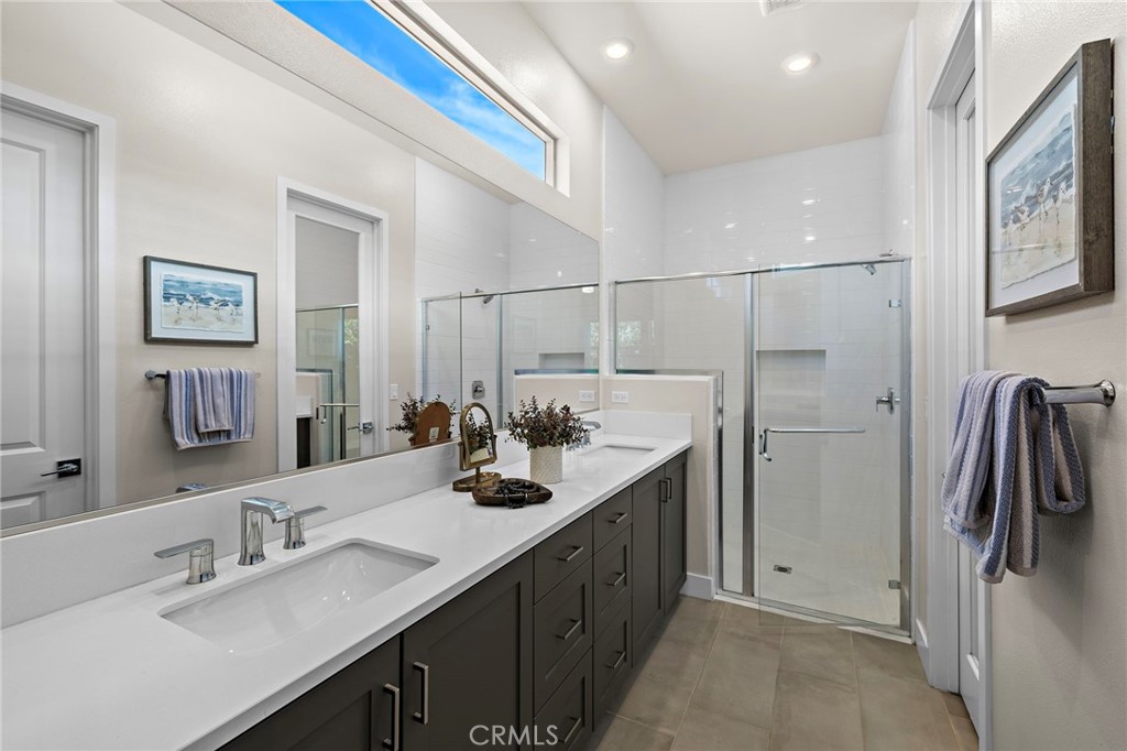 492 Sunrise, Rancho Mission Viejo CA 92694 - photo 24