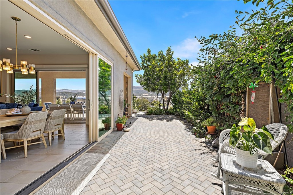 492 Sunrise, Rancho Mission Viejo CA 92694 - photo 26