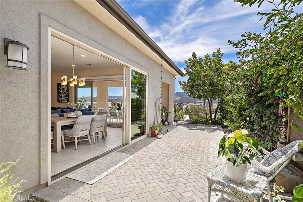 492 Sunrise, Rancho Mission Viejo CA 92694 - photo 27