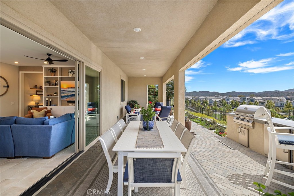 492 Sunrise, Rancho Mission Viejo CA 92694 - photo 28