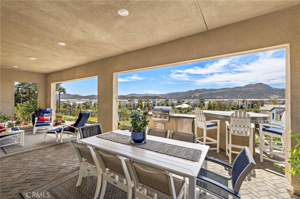 492 Sunrise, Rancho Mission Viejo CA 92694 - photo 29