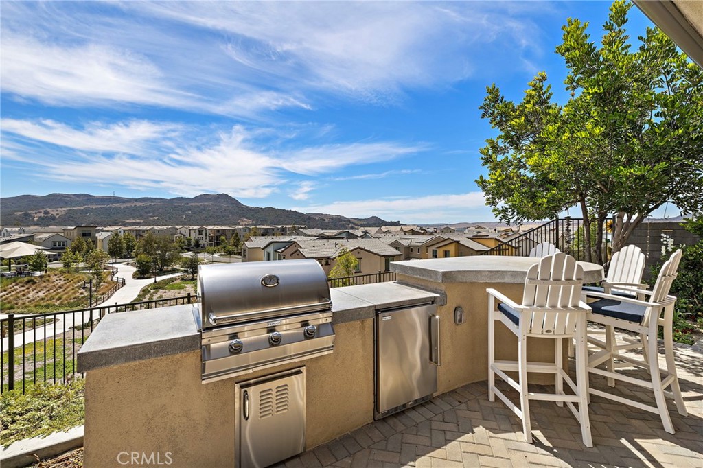 492 Sunrise, Rancho Mission Viejo CA 92694 - photo 30