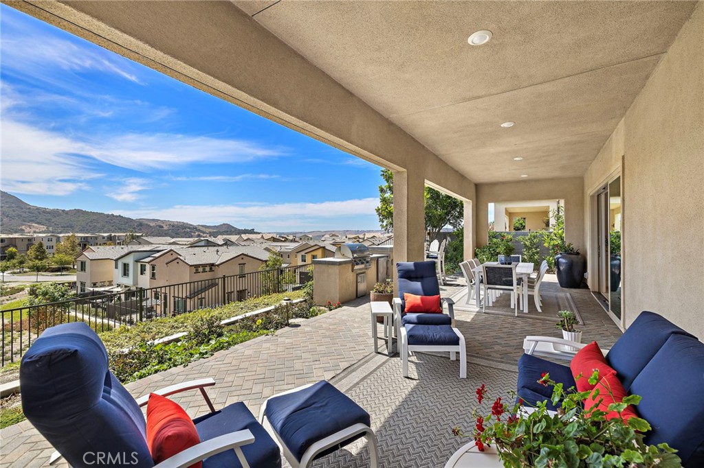 492 Sunrise, Rancho Mission Viejo CA 92694 - photo 31