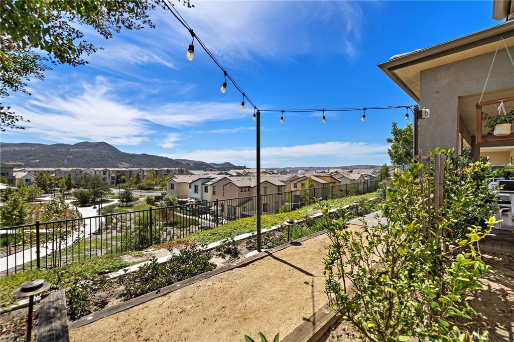 492 Sunrise, Rancho Mission Viejo CA 92694 - photo 32