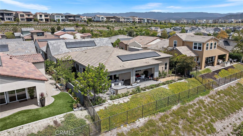 492 Sunrise, Rancho Mission Viejo CA 92694 - photo 33