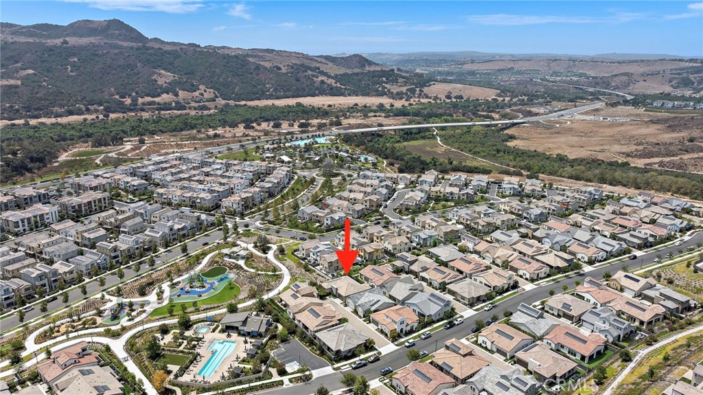 492 Sunrise, Rancho Mission Viejo CA 92694 - photo 34