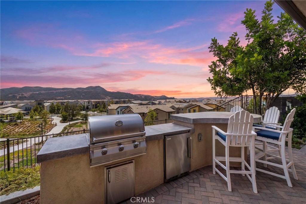 492 Sunrise, Rancho Mission Viejo CA 92694 - photo 35
