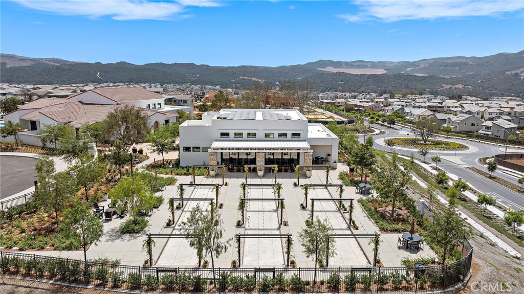 492 Sunrise, Rancho Mission Viejo CA 92694 - photo 39