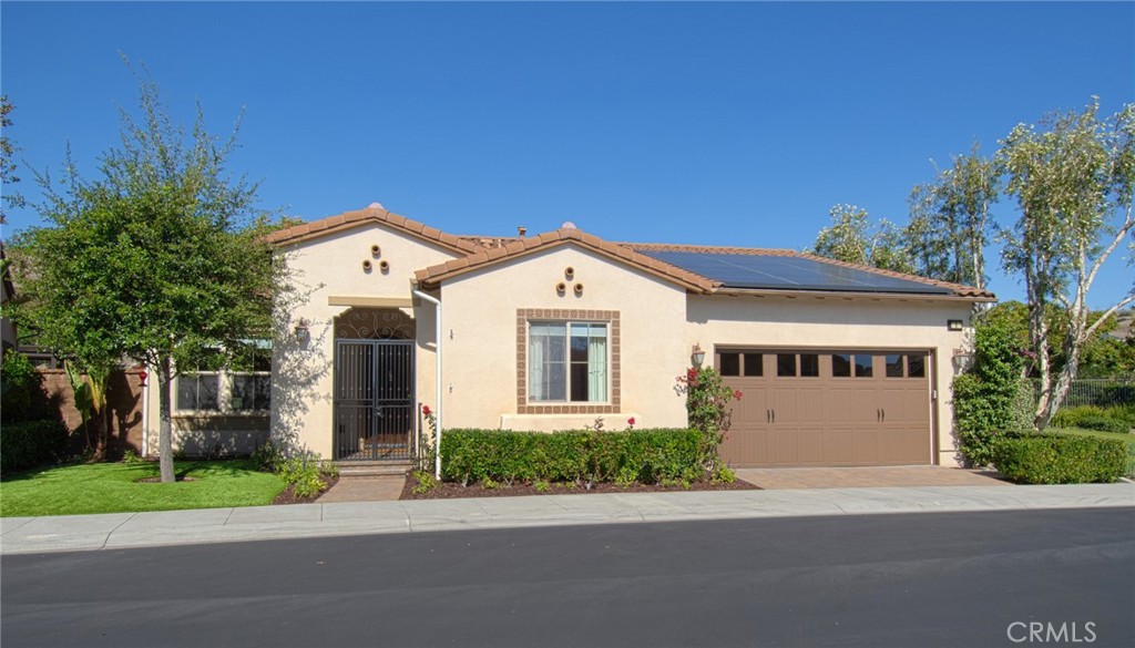 5 Diseno, Rancho Mission Viejo CA 92694 - photo 1