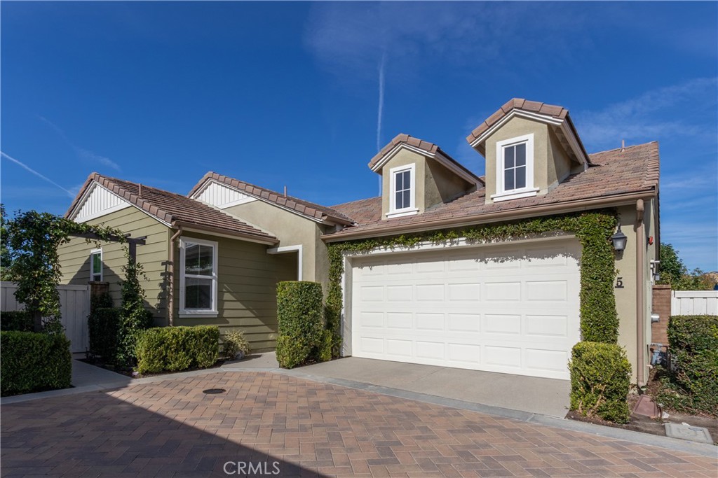 Immaculate 3 bedroom/3 bath single level home. - 5 Garcilla, Rancho Mission Viejo CA 92694 - photo 1