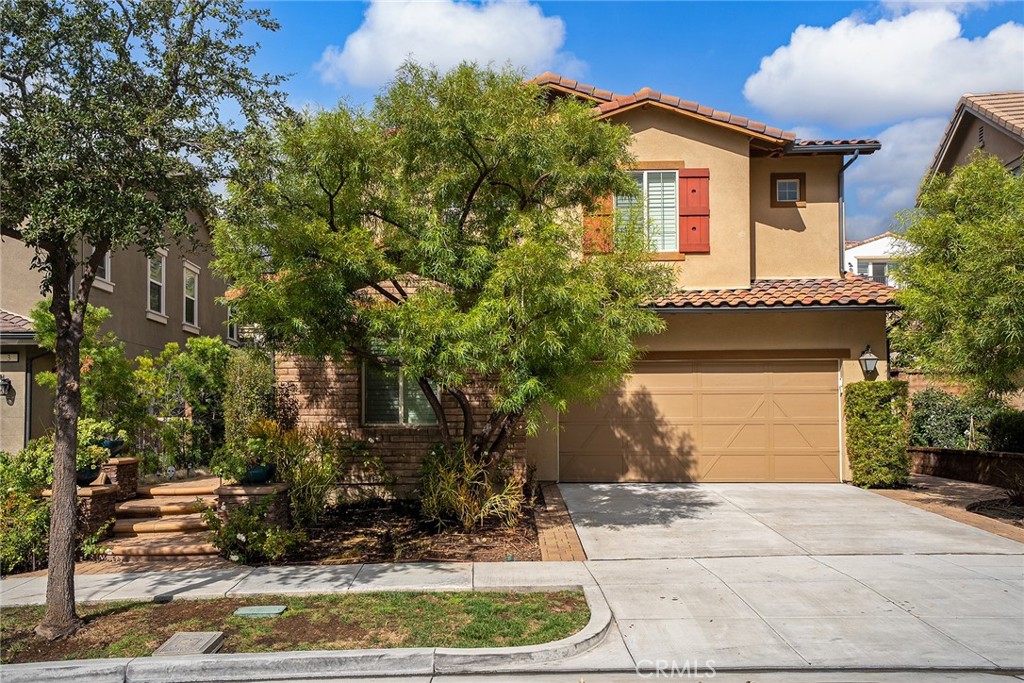 5 Lucido, Rancho Mission Viejo CA 92694 - photo 2