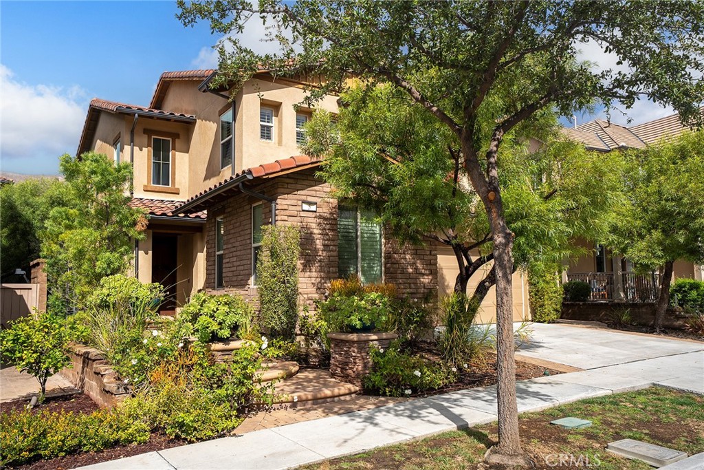 5 Lucido, Rancho Mission Viejo CA 92694 - photo 3