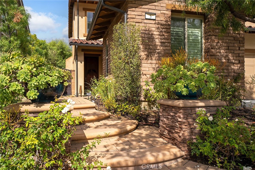 5 Lucido, Rancho Mission Viejo CA 92694 - photo 4
