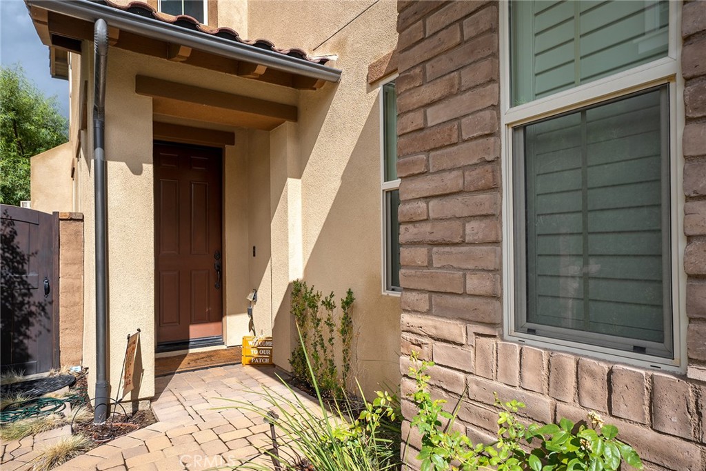 5 Lucido, Rancho Mission Viejo CA 92694 - photo 5