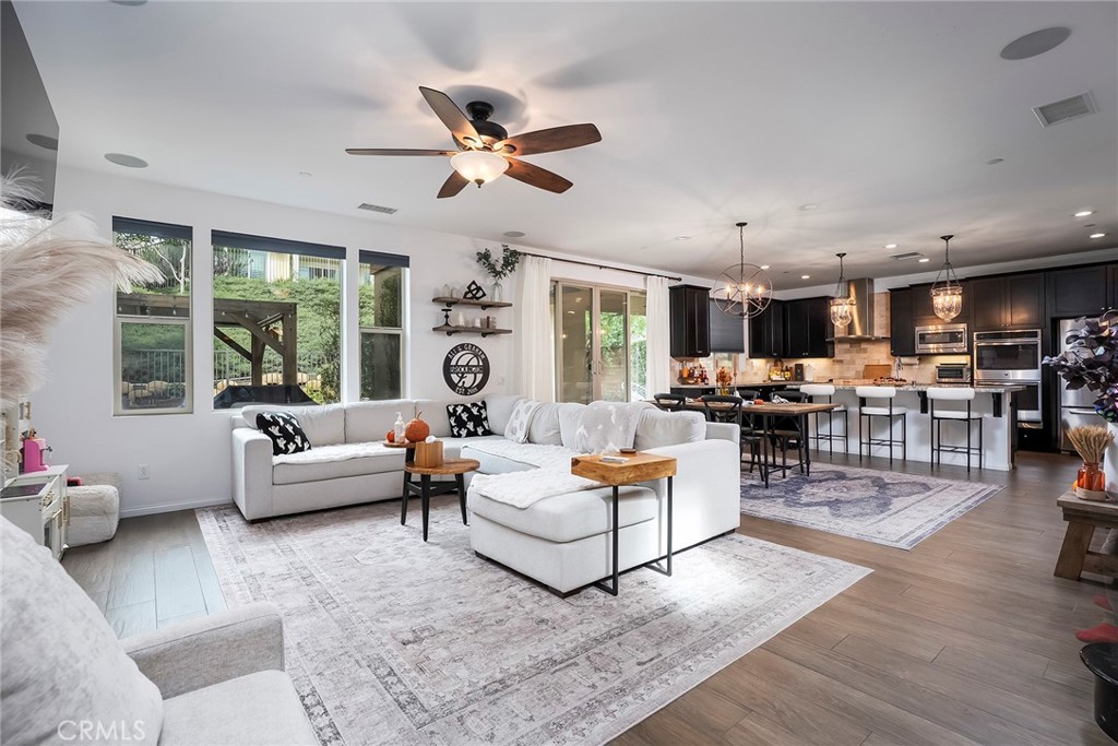 5 Lucido, Rancho Mission Viejo CA 92694 - photo 6